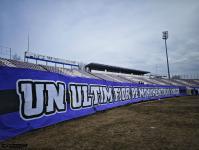 Imagine atasata: Stadion Dan Paltinisanu 2025.02.16 05.jpg